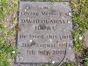 Idowu, David Olawale (id=9587)